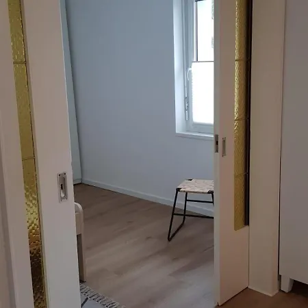 Me Wuerges 1 2 8 公寓 巴德坎贝格