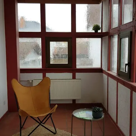 Me Wuerges 1 2 8 公寓 *