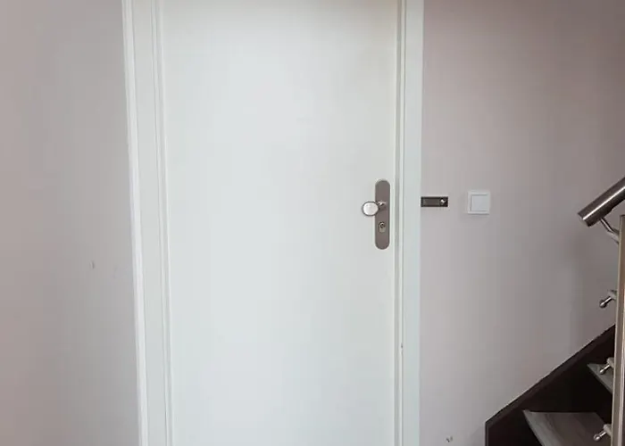 Me Wuerges 1 2 8 Apartmán